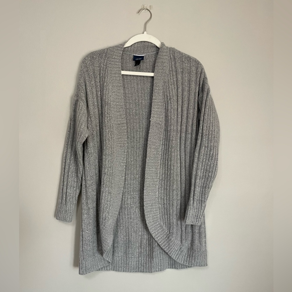 Daytrip Cardigan from Buckle
